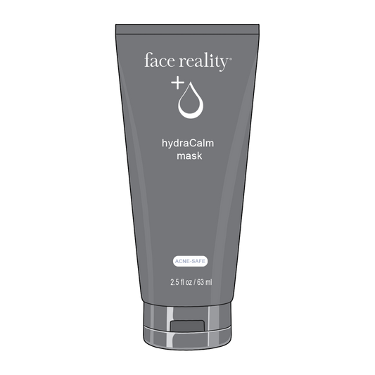 HydraCalm Mask