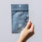 Pimple Patches