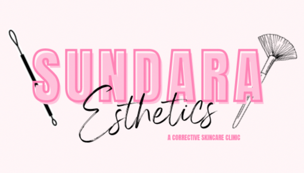 SundaraEsthetics