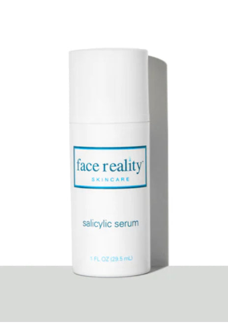 Salicylic Serum